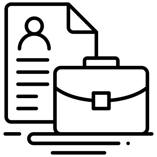 Services